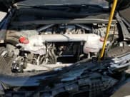 ✅ 2024 Mercedes-Benz EQE 350+ • VIN: 4JGGM2BB1RA052401 • Лот: 64083635. Опубликован ранее на Copart с пробегом 1 267 миль. Бесплатный доступ к архиву аукционных продаж из США и подробный отчёт об истории автомобиля на DreamBid. Изображение 12.