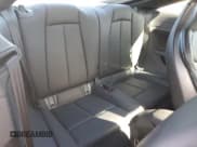 ✅ 2017 Audi TTS • VIN: TRUC1AFV0H1011045 • Lot: 80042414. Listed on Copart with 47,352 mi. Free auction sales archive from the USA and detailed vehicle history report at DreamBid. Image 10.