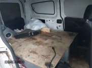 ✅ 2016 Ram ProMaster City Cargo Tradesman • VIN: ZFBERFAT7G6B73552 • Лот: 43743601. Опубликован ранее на IAAI с пробегом 148 862 миль. Бесплатный доступ к архиву аукционных продаж из США и подробный отчёт об истории автомобиля на DreamBid. Изображение 8.