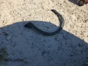 ✅ 2018 Mazda CX-9 Touring • VIN: JM3TCBCY6J0235609 • Лот: 80435775. Опубликован ранее на Copart с пробегом 81 078 миль. Бесплатный доступ к архиву аукционных продаж из США и подробный отчёт об истории автомобиля на DreamBid. Изображение 13.