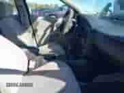 2002 Saturn SL с VIN 1G8ZK52702Z243549, выставлен на аукционе IAAI как лот 43488210 с пробегом 155 263 миль миль и . История ставок и продаж доступна на DreamBid. Изображение 5.