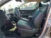 ✅ 2023 Hyundai Ioniq 5 SEL • VIN: KM8KNDAF5PU228983 • Lot: 61700144. Wystawiony na Copart z przebiegiem 7 480 mil mil. Skorzystaj z bezpłatnego archiwum sprzedaży aukcyjnych z USA i zobacz szczegółowy raport historii pojazdu na DreamBid. Zdjęcie 7.