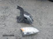 ✅ 2015 Nissan Sentra SV • VIN: 3N1AB7AP2FL655584 • Lot: 43822272. Listed on IAAI with 130,164 mi. Free auction sales archive from the USA and detailed vehicle history report at DreamBid. Image 12.