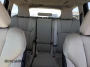 ✅ 2021 Subaru Ascent Premium • VIN: 4S4WMACD6M3458774 • Lot: 58930484. Wystawiony na Copart z przebiegiem 9 640 mil. Bezpłatny archiwum sprzedaży aukcyjnych z USA i szczegółowy raport historii pojazdu na DreamBid. Zdjęcie 10.