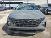 ✅ 2024 Hyundai Tucson Limited • VIN: 5NMJE3DE8RH396687 • Lot: 77101484. Wystawiony na Copart z przebiegiem 2 818 mil. Bezpłatny archiwum sprzedaży aukcyjnych z USA i szczegółowy raport historii pojazdu na DreamBid. Zdjęcie 5.