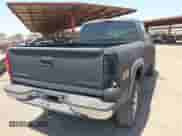 ✅ 2000 Chevrolet Silverado 1500 LS • VIN: 2GCEK19T4Y1290374 • Lot: 42988982. Wystawiony na IAAI z przebiegiem Nie podano mil. Skorzystaj z bezpłatnego archiwum sprzedaży aukcyjnych z USA i zobacz szczegółowy raport historii pojazdu na DreamBid. Zdjęcie 4.