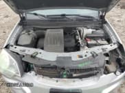 ✅ 2014 Chevrolet Captiva Sport LTZ • VIN: 3GNAL4EK9ES506446 • Lot: 53636155. Wystawiony na Copart z przebiegiem 138 702 mil. Bezpłatny archiwum sprzedaży aukcyjnych z USA i szczegółowy raport historii pojazdu na DreamBid. Zdjęcie 12.