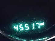 ✅ 2017 Jeep Wrangler Unlimited Rubicon • VIN: 1C4HJWFG4HL624627 • Lot: 43729531. Listed on IAAI with 45,517 mi. Free auction sales archive from the USA and detailed vehicle history report at DreamBid. Image 15.