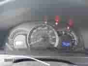 2015 Toyota Camry LE with VIN 4T4BF1FKXFR516407, listed as a IAAI auction lot 43385667 with 52,160 mi miles and . Bid and sale history available at DreamBid. Image 7.