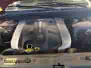 2005 Hyundai Santa Fe GLS с VIN KM8SC73EX5U935778, выставлен на аукционе IAAI как лот 41401893 с пробегом 248 365 миль миль и . История ставок и продаж доступна на DreamBid. Изображение 10.