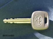 ✅ 2012 Toyota Tacoma • VIN: 5TFJX4CN6CX018769 • Lot: 43595967. Listed on IAAI with 138,295 mi. Free auction sales archive from the USA and detailed vehicle history report at DreamBid. Image 11.