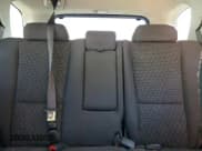 ✅ 2007 Kia Sportage LX • VIN: KNDJE723X77430674 • Лот: 57050615. Опубликован ранее на Copart с пробегом 136 731 миль. Бесплатный доступ к архиву аукционных продаж из США и подробный отчёт об истории автомобиля на DreamBid. Изображение 10.