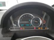 ✅ 2009 Chevrolet HHR LS • VIN: 3GNCA13B69S563693 • Lot: 41491115. Listed on Copart with 71,861 mi. Free auction sales archive from the USA and detailed vehicle history report at DreamBid. Image 9.