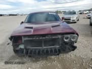 ✅ 2021 Dodge Challenger SXT • VIN: 2C3CDZAG9MH503064 • Lot: 85258995. Wystawiony na Copart z przebiegiem 63 552 mil. Bezpłatny archiwum sprzedaży aukcyjnych z USA i szczegółowy raport historii pojazdu na DreamBid. Zdjęcie 5.