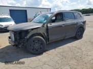 ✅ 2022 Kia Telluride EX • VIN: 5XYP3DHC9NG266355 • Lot: 68510695. Wystawiony na Copart z przebiegiem 70 689 mil. Bezpłatny archiwum sprzedaży aukcyjnych z USA i szczegółowy raport historii pojazdu na DreamBid. Zdjęcie 1.
