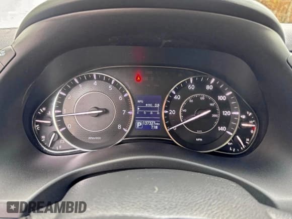 ✅ 2019 Nissan Armada SL • VIN: JN8AY2ND0K9090628 • Lot: 95001235. Wystawiony na Copart z przebiegiem 137 327 mil. Bezpłatny archiwum sprzedaży aukcyjnych z USA i szczegółowy raport historii pojazdu na DreamBid. Zdjęcie 8.