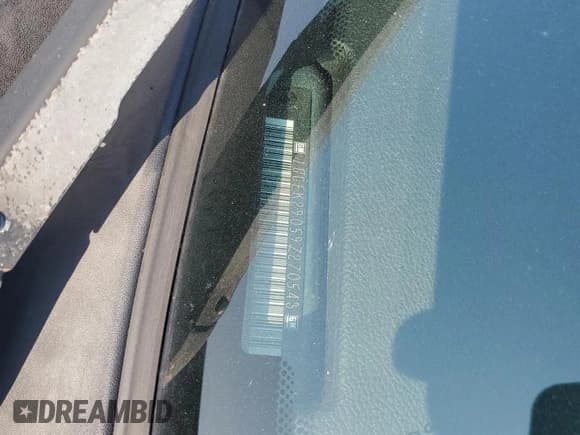 ✅ 2009 Chevrolet Silverado 1500 LT • VIN: 1GCEK29059Z270543 • Lot: 69249215. Wystawiony na Copart z przebiegiem 144 313 mil. Bezpłatny archiwum sprzedaży aukcyjnych z USA i szczegółowy raport historii pojazdu na DreamBid. Zdjęcie 12.