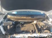 ✅ 2021 GMC Terrain SLT • VIN: 3GKALVEV0ML385344 • Lot: 41759300. Wystawiony na IAAI z przebiegiem 73 578 mil. Bezpłatny archiwum sprzedaży aukcyjnych z USA i szczegółowy raport historii pojazdu na DreamBid. Zdjęcie 10.