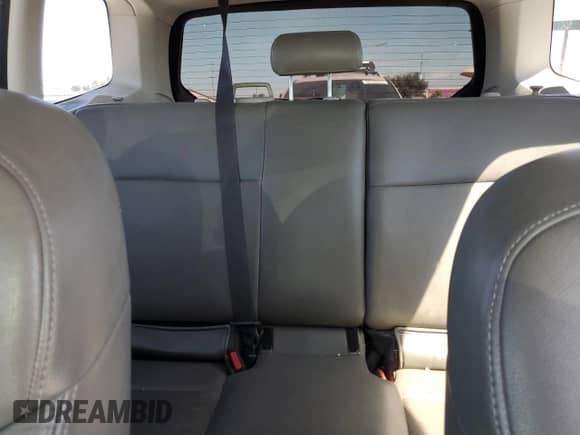 2014 Subaru Forester 2.5i z VIN JF2SJAAC7EH415332, wystawiony jako Copart lot #69635855 z przebiegiem 130 140 mil mil oraz Czysty tytuł • Clean title. Historia ofert i sprzedaży dostępna na DreamBid. Obrazek 10.