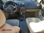 ✅ 2006 Pontiac G6 6-Cyl • VIN: 1G2ZG558864145890 • Lot: 86158295. Wystawiony na Copart z przebiegiem 159 601 mil. Bezpłatny archiwum sprzedaży aukcyjnych z USA i szczegółowy raport historii pojazdu na DreamBid. Zdjęcie 8.