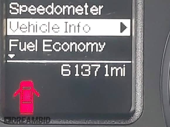 2022 Ram 1500 Tradesman с VIN 3C6JR6AT9NG210824, выставлен на аукционе IAAI как лот 42161290 с пробегом 61 371 миль миль и . История ставок и продаж доступна на DreamBid. Изображение 16.