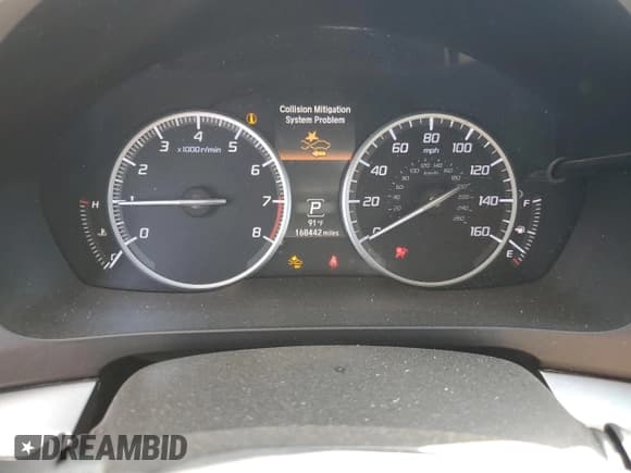 ✅ 2020 Acura ILX Premium • VIN: 19UDE2F7XLA005337 • Лот: 68225795. Опубликован ранее на Copart с пробегом 168 442 миль. Бесплатный доступ к архиву аукционных продаж из США и подробный отчёт об истории автомобиля на DreamBid. Изображение 9.