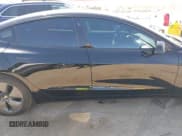 ✅ 2021 Tesla Model 3 Long Range • VIN: 5YJ3E1EB2MF065583 • Lot: 42067399. Wystawiony na IAAI z przebiegiem 52 333 mil. Bezpłatny archiwum sprzedaży aukcyjnych z USA i szczegółowy raport historii pojazdu na DreamBid. Zdjęcie 14.