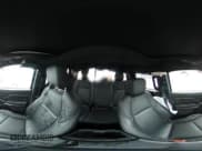 ✅ 2024 Toyota Tacoma TRD Sport • VIN: 3TMLB5JN8RM077658 • Лот: 86186895. Опубликован ранее на Copart с пробегом 19 055 миль. Бесплатный доступ к архиву аукционных продаж из США и подробный отчёт об истории автомобиля на DreamBid. Изображение 14.