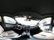 ✅ 2017 Honda Civic EX-L • VIN: SHHFK7H84HU218140 • Lot: 43240172. Wystawiony na IAAI z przebiegiem 53 396 mil. Bezpłatny archiwum sprzedaży aukcyjnych z USA i szczegółowy raport historii pojazdu na DreamBid. Zdjęcie 18.