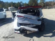 ✅ 2023 Mitsubishi Outlander ES • VIN: JA4ARUAU4PU009087 • Lot: 41311111. Wystawiony na IAAI z przebiegiem 30 456 mil. Bezpłatny archiwum sprzedaży aukcyjnych z USA i szczegółowy raport historii pojazdu na DreamBid. Zdjęcie 17.