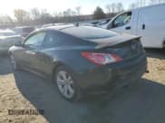 ✅ 2012 Hyundai Genesis Coupe 2.0T • VIN: KMHHT6KD5CU073452 • Lot: 42034875. Wystawiony na Copart z przebiegiem 106 854 mil. Bezpłatny archiwum sprzedaży aukcyjnych z USA i szczegółowy raport historii pojazdu na DreamBid. Zdjęcie 2.