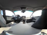 ✅ 2017 Lexus RX 350 • VIN: 2T2BZMCA8HC110950 • Lot: 43803841. Listed on IAAI with 92,643 mi. Free auction sales archive from the USA and detailed vehicle history report at DreamBid. Image 18.