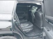 ✅ 2024 Toyota Highlander LE • VIN: 5TDKDRBH3RS537184 • Лот: 42108464. Опубликован ранее на IAAI с пробегом 35 747 миль. Бесплатный доступ к архиву аукционных продаж из США и подробный отчёт об истории автомобиля на DreamBid. Изображение 8.