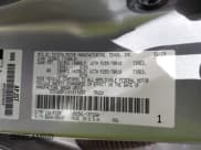 ✅ 2019 Toyota Tundra SR5 • VIN: 5TFUW5F11KX819283 • Lot: 42439551. Listed on IAAI with 43,938 mi. Free auction sales archive from the USA and detailed vehicle history report at DreamBid. Image 9.