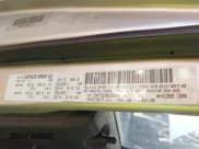 ✅ 2011 Dodge Nitro SXT • VIN: 1D4PT5GK9BW550374 • Lot: 43582756. Listed on IAAI with 129,481 mi. Free auction sales archive from the USA and detailed vehicle history report at DreamBid. Image 9.