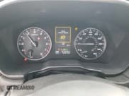 ✅ 2022 Subaru Outback Limited • VIN: 4S4BTANC6N3236551 • Lot: 92796675. Listed on Copart with 42,019 mi. Free auction sales archive from the USA and detailed vehicle history report at DreamBid. Image 9.