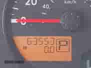 ✅ 2014 Nissan Frontier SL • VIN: 1N6AD0FV3EN767134 • Lot: 41463305. Listed on IAAI with 63,553 mi miles. Access the free auction sales archive from the USA and view a detailed vehicle history report at DreamBid. Image 15.