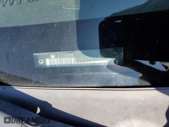 ✅ 2011 GMC Canyon SLE1 • VIN: 1GTJ6MFE8B8130187 • Lot: 78167414. Wystawiony na Copart z przebiegiem 156 067 mil. Bezpłatny archiwum sprzedaży aukcyjnych z USA i szczegółowy raport historii pojazdu na DreamBid. Zdjęcie 12.