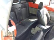 ✅ 2003 Volkswagen Beetle GLS • VIN: 3VWCK21Y73M310538 • Lot: 42457665. Listed on IAAI with 129,942 mi. Free auction sales archive from the USA and detailed vehicle history report at DreamBid. Image 8.