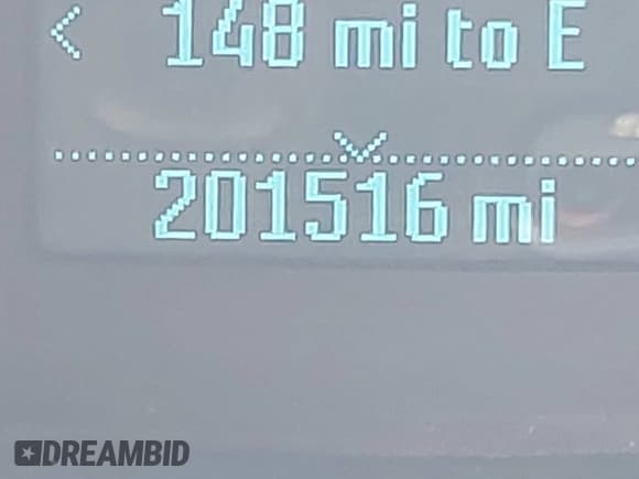 ✅ 2014 Ford Transit Connect XLT • VIN: NM0LS7F75E1144355 • Lot: 42827845. Wystawiony na IAAI z przebiegiem 201 516 mil. Bezpłatny archiwum sprzedaży aukcyjnych z USA i szczegółowy raport historii pojazdu na DreamBid. Zdjęcie 15.