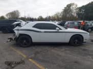 ✅ 2012 Dodge Challenger SXT Plus • VIN: 2C3CDYAG5CH101308 • Lot: 43529264. Wystawiony na IAAI z przebiegiem 67 571 mil. Bezpłatny archiwum sprzedaży aukcyjnych z USA i szczegółowy raport historii pojazdu na DreamBid. Zdjęcie 14.