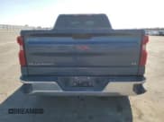 ✅ 2024 Chevrolet Silverado 1500 • VIN: 1GCRACE83RZ366886 • Лот: 42743435. Опубликован ранее на Copart с пробегом Не указан. Бесплатный доступ к архиву аукционных продаж из США и подробный отчёт об истории автомобиля на DreamBid. Изображение 6.