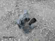 1997 BMW 3 Series Z3 1.9 with VIN 4USCH7325VLB80686, listed as a Copart auction lot 90709565 with 127,908 mi miles and Salvage title. Bid and sale history available at DreamBid. Image 12.