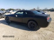 ✅ 2010 Dodge Challenger R/T Classic • VIN: 2B3CJ5DT6AH289394 • Lot: 85922854. Wystawiony na Copart z przebiegiem 162 770 mil. Bezpłatny archiwum sprzedaży aukcyjnych z USA i szczegółowy raport historii pojazdu na DreamBid. Zdjęcie 2.