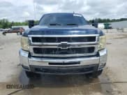 ✅ 2007 Chevrolet Silverado 2500HD 1LT • VIN: 1GCHK23607F514091 • Лот: 65231265. Опубликован ранее на Copart с пробегом 207 881 миль. Бесплатный доступ к архиву аукционных продаж из США и подробный отчёт об истории автомобиля на DreamBid. Изображение 5.