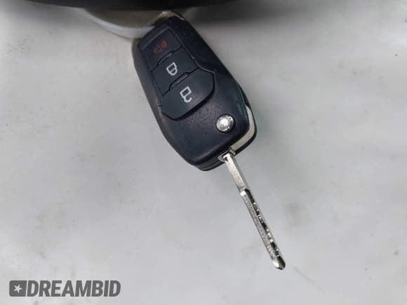 ✅ 2016 Ford F-150 XL • VIN: 1FTEX1CP4GKD65487 • Lot: 41869782. Wystawiony na IAAI z przebiegiem 164 928 mil. Bezpłatny archiwum sprzedaży aukcyjnych z USA i szczegółowy raport historii pojazdu na DreamBid. Zdjęcie 11.