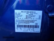 ✅ 2023 Ford Explorer Limited • VIN: 1FMSK7FH7PGA86753 • Lot: 56551095. Wystawiony na Copart z przebiegiem 25 160 mil. Bezpłatny archiwum sprzedaży aukcyjnych z USA i szczegółowy raport historii pojazdu na DreamBid. Zdjęcie 14.