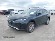 ✅ 2024 Toyota Venza LE • VIN: JTEAAAAH1RJ184220 • Лот: 40951738. Опубликован ранее на IAAI с пробегом 3 148 миль. Бесплатный доступ к архиву аукционных продаж из США и подробный отчёт об истории автомобиля на DreamBid. Изображение 18.
