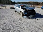 ✅ 2007 Volkswagen Passat 2.0T • VIN: WVWTK73C77E004906 • Лот: 86256274. Опубликован ранее на Copart с пробегом 138 454 миль. Бесплатный доступ к архиву аукционных продаж из США и подробный отчёт об истории автомобиля на DreamBid. Изображение 11.