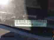 2012 Dodge Grand Caravan SXT z VIN 2C4RDGCG3CR196667, wystawiony jako IAAI lot #43337805 z przebiegiem 167 558 mil mil oraz . Historia ofert i sprzedaży dostępna na DreamBid. Obrazek 12.